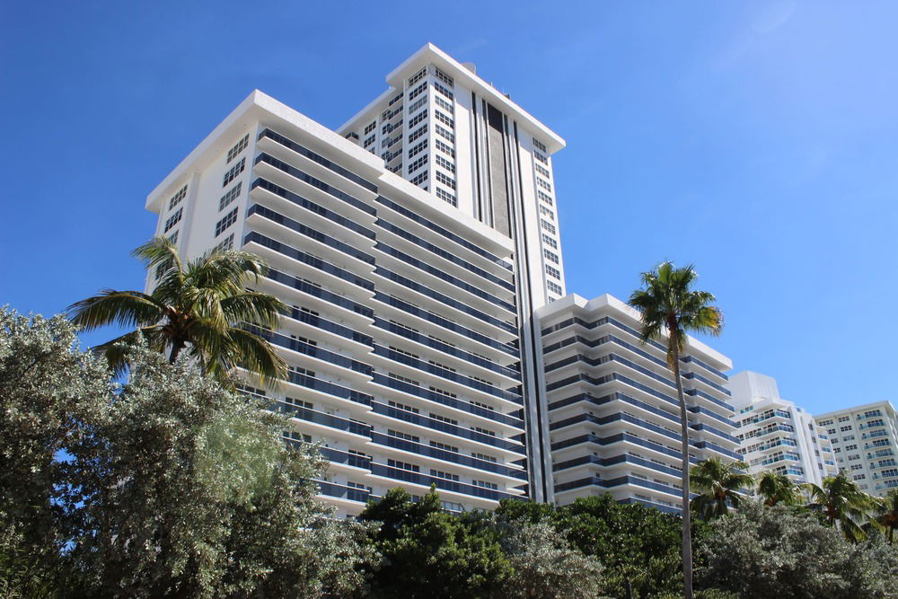 Playa Del Sol condo photo 2